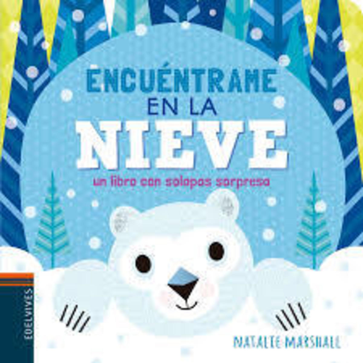 ENCUÉNTRAME EN LA NIEVE1