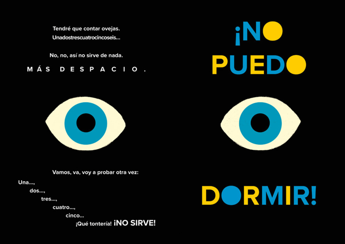 NO PUEDO DORMIR2