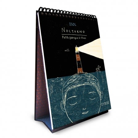 NOCTURNO RECETARIO DE SUEÑOS1