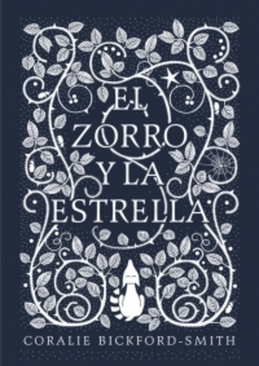 EL ZORRO Y LA ESTRELLA1