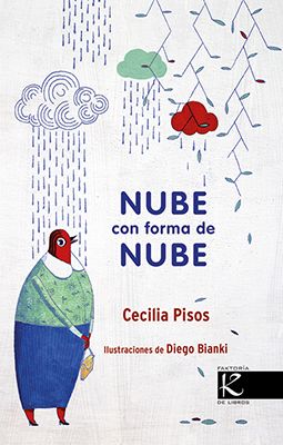 NUBE CON FORMA DE NUBE 1