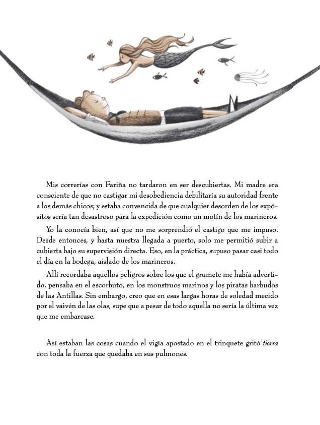 NUEVO MUNDO3