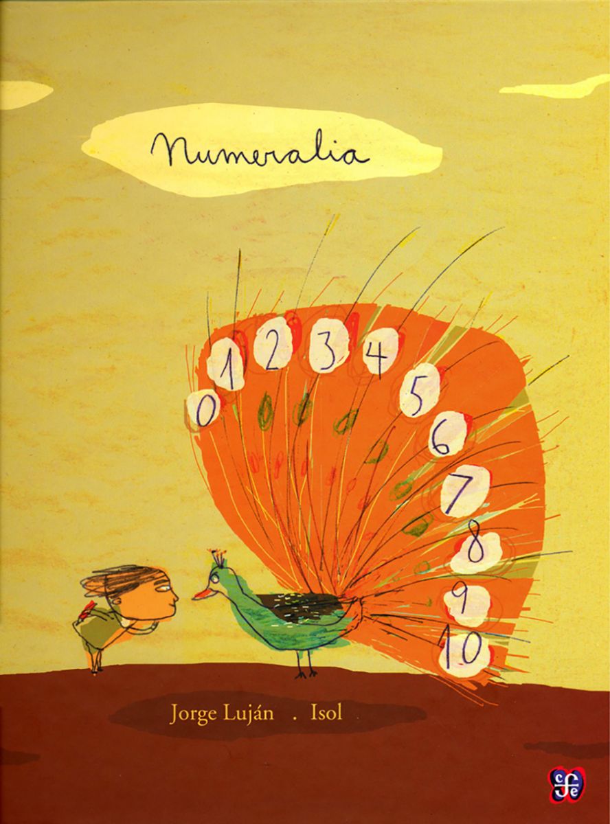 NUMERALIA1