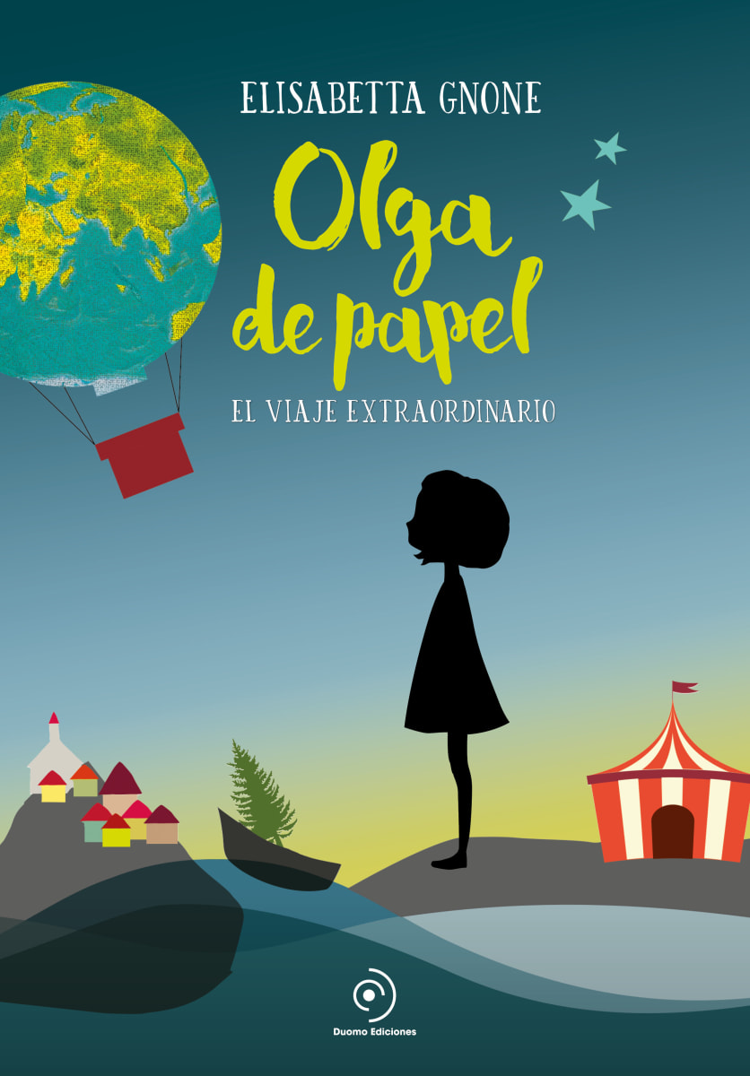 OLGA DE PAPEL1