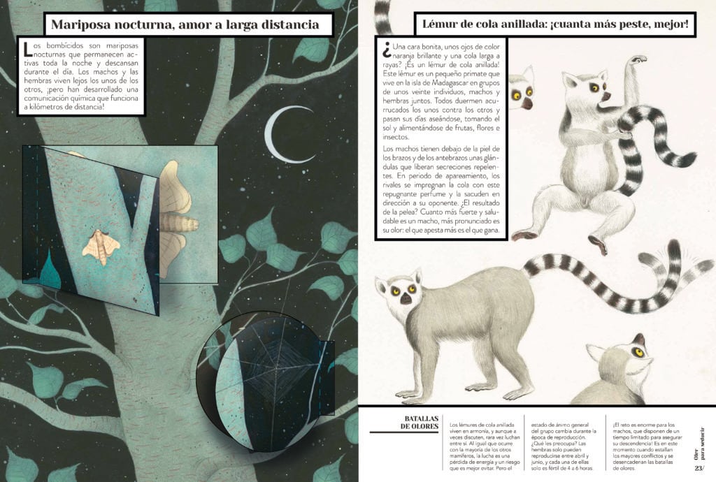 OLOR ANIMAL2