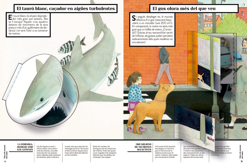 OLOR ANIMAL3