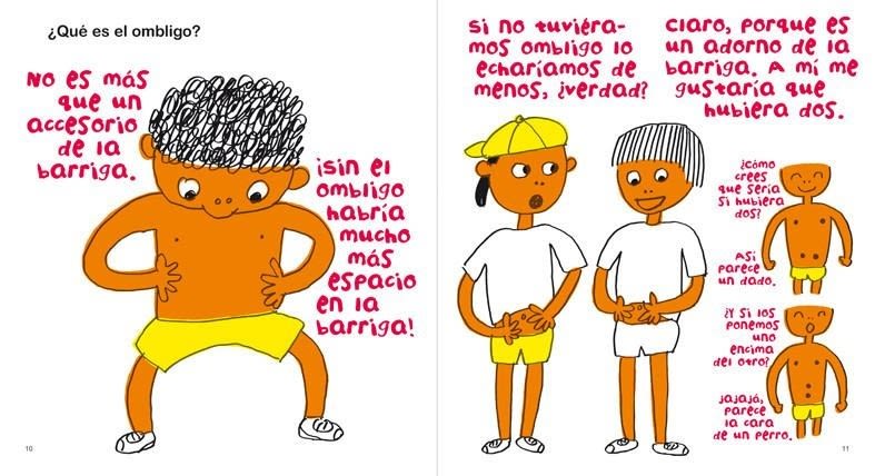 OMBLIGO2
