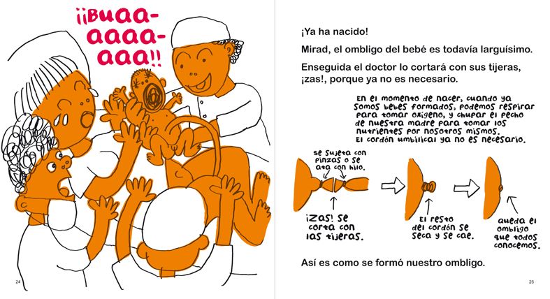 OMBLIGO3