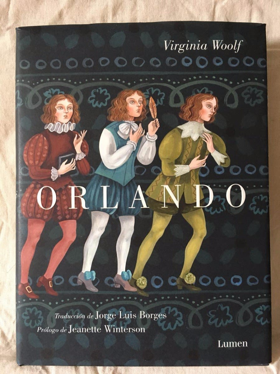 ORLANDO1