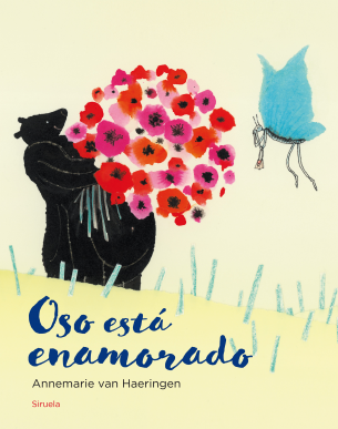 OSO ESTÁ ENAMORADO1