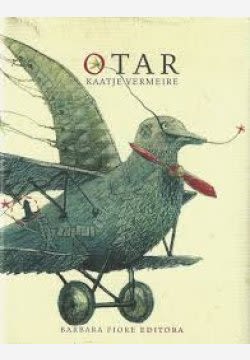 OTAR1