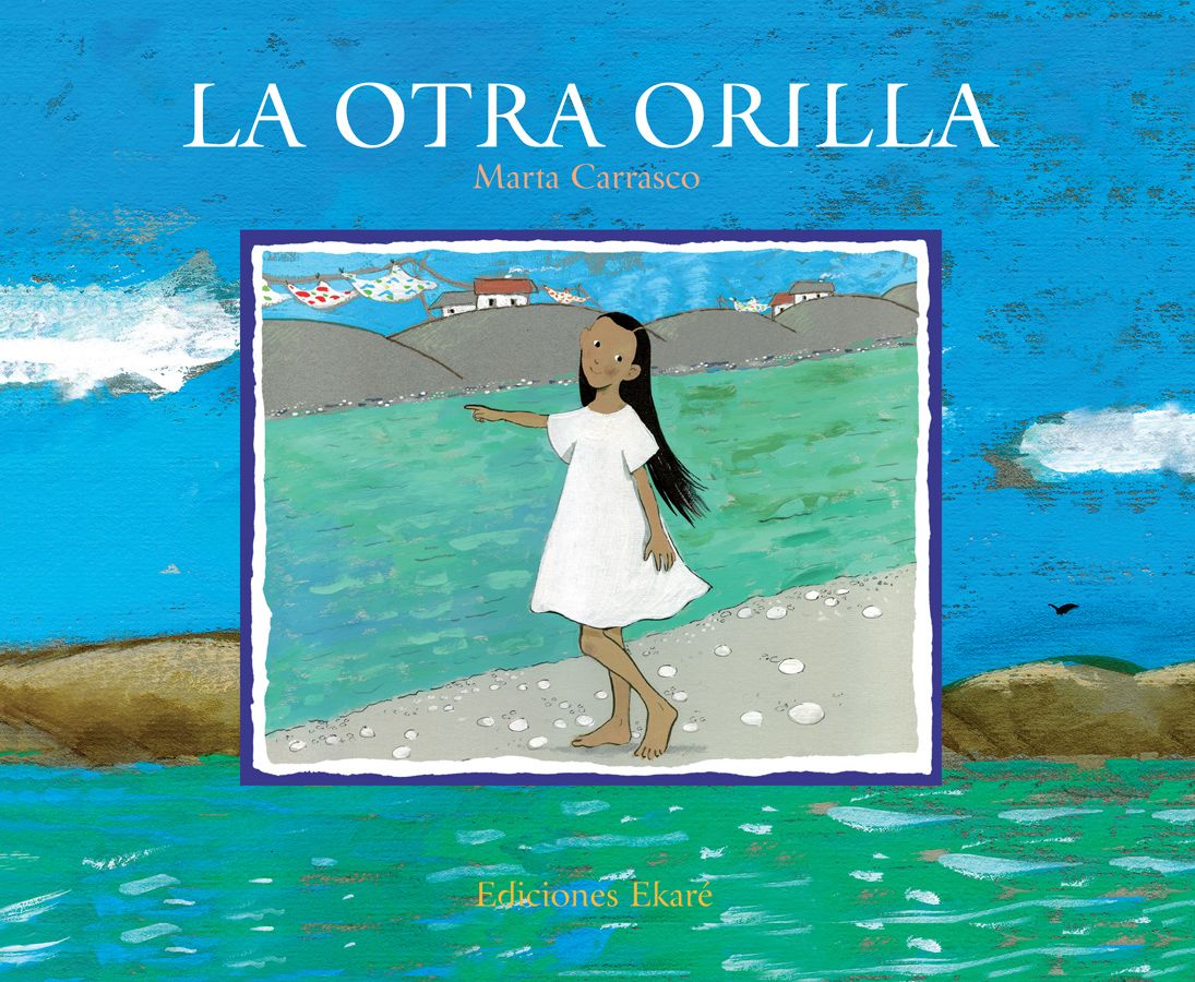 LA OTRA ORILLA1