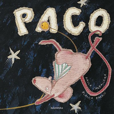 PACO1