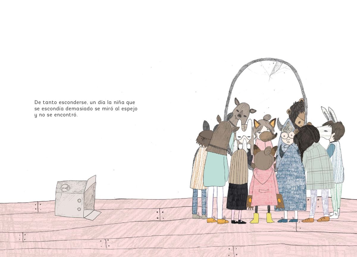 LA NIÑA QUE SE ESCONDÍA DEMASIADO3