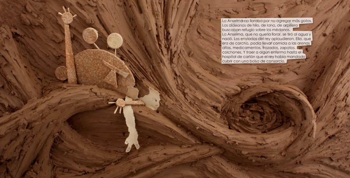 MAQUETA2