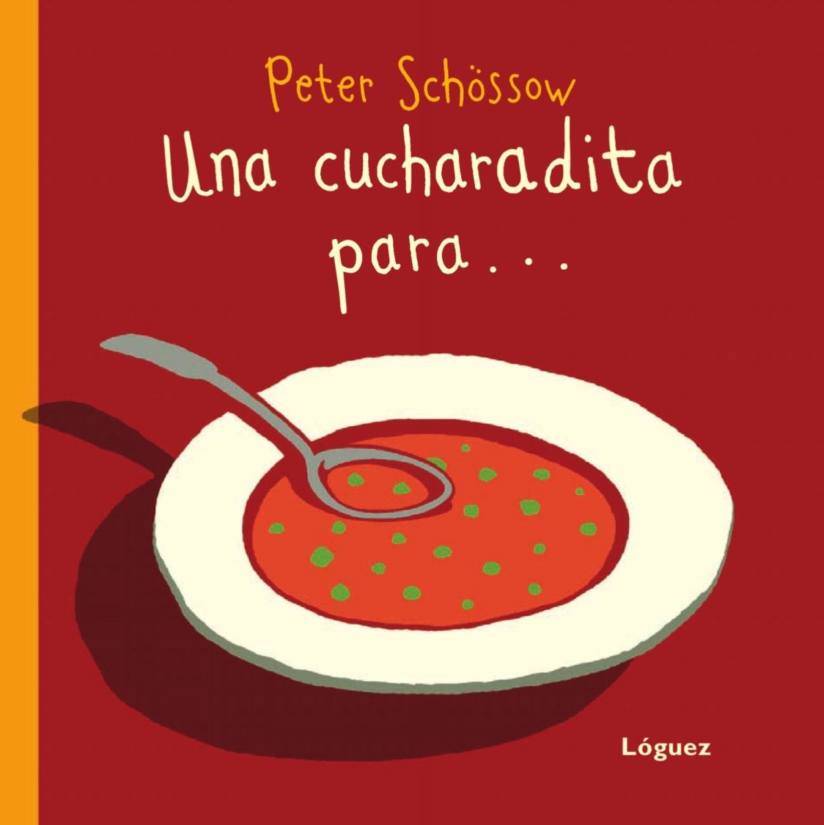UNA CUCHARADITA PARA (LÓGUEZ)1