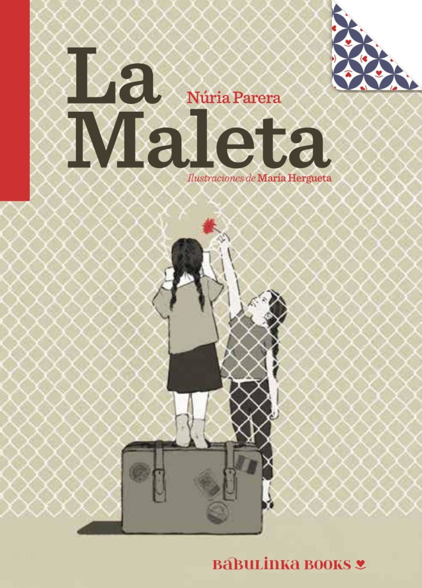 LA MALETA1