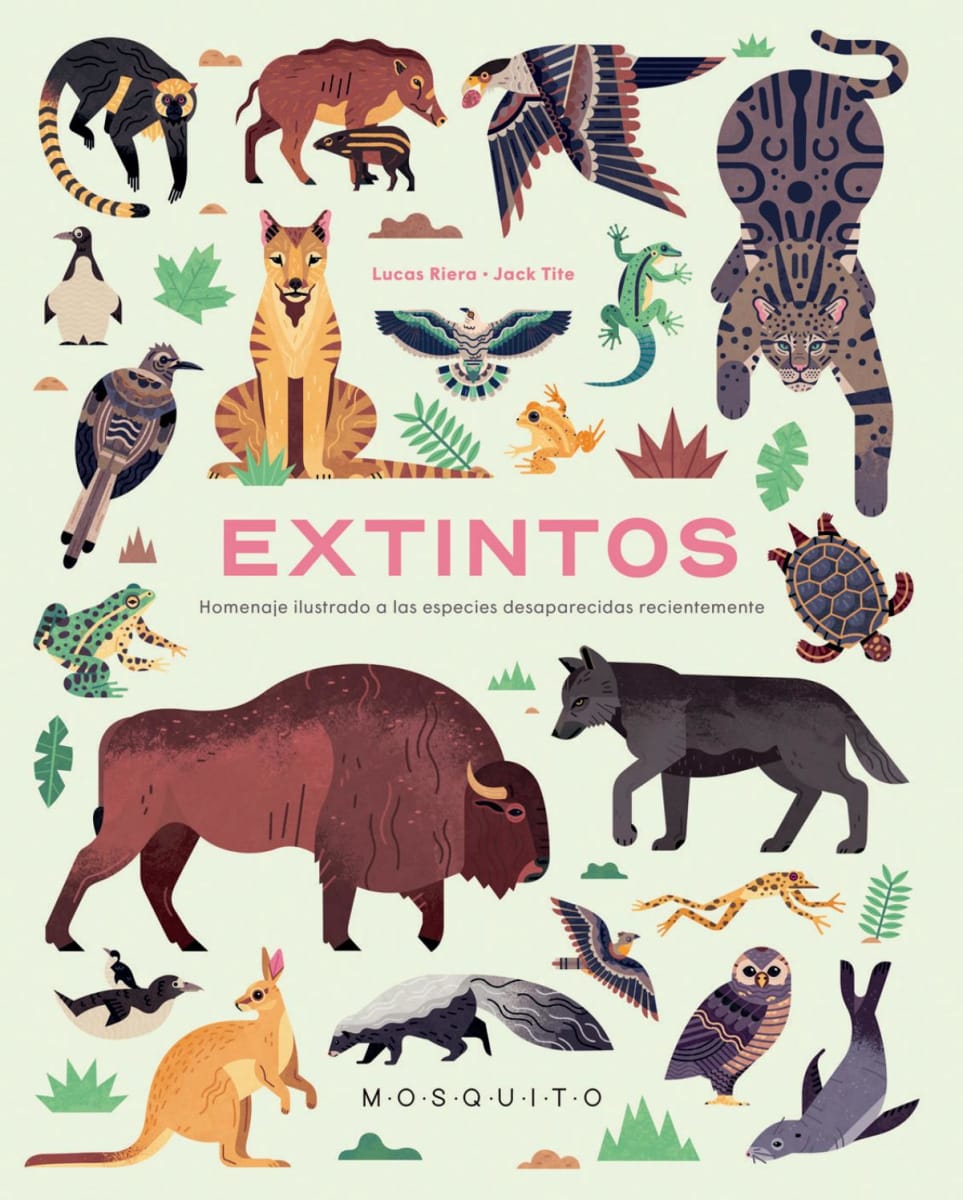 EXTINTOS1