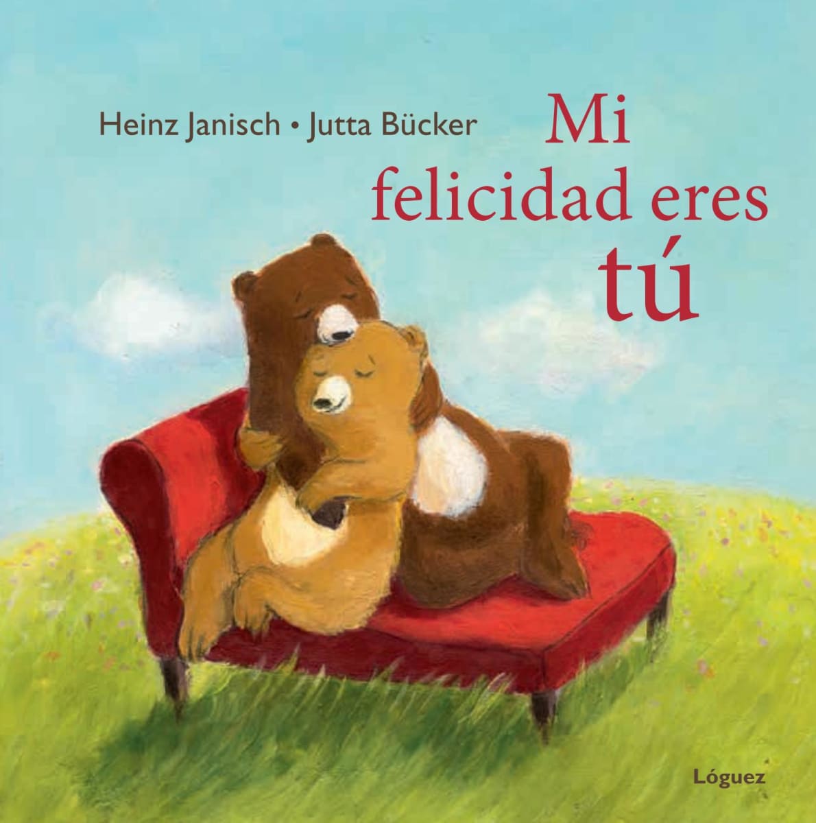 MI FELICIDAD ERES TÚ1