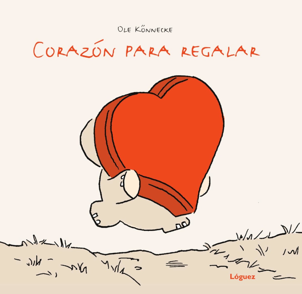 CORAZÓN PARA REGALAR1