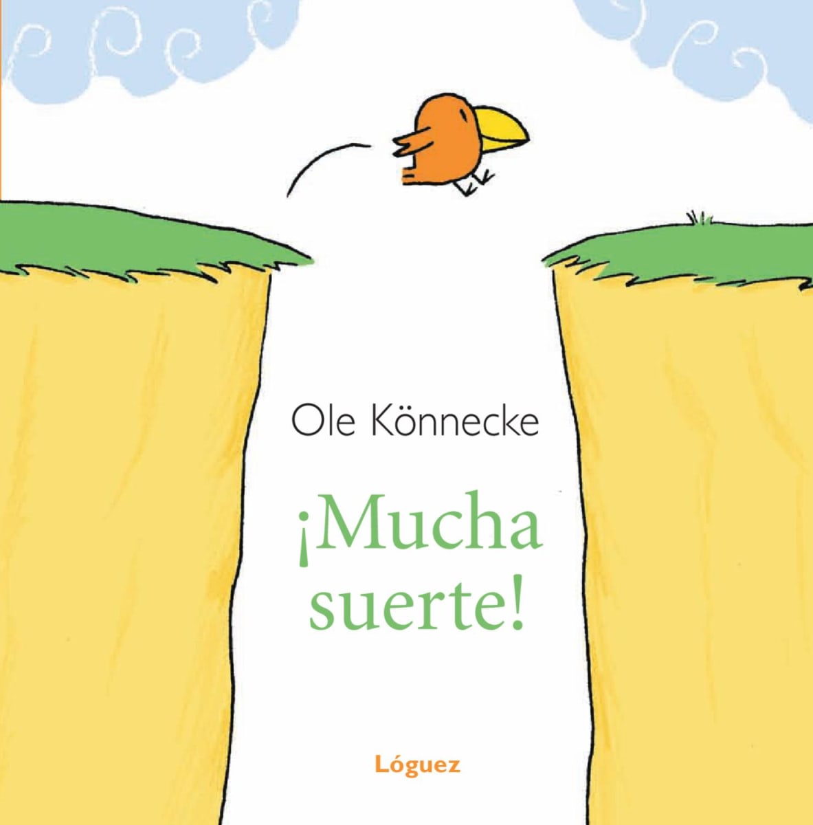 MUCHA SUERTE1