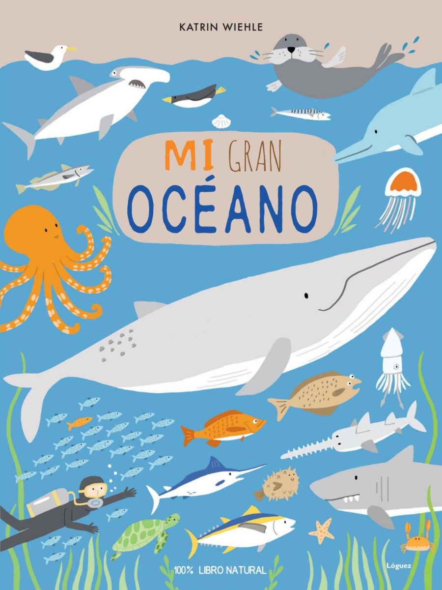 MI GRAN OCÉANO1