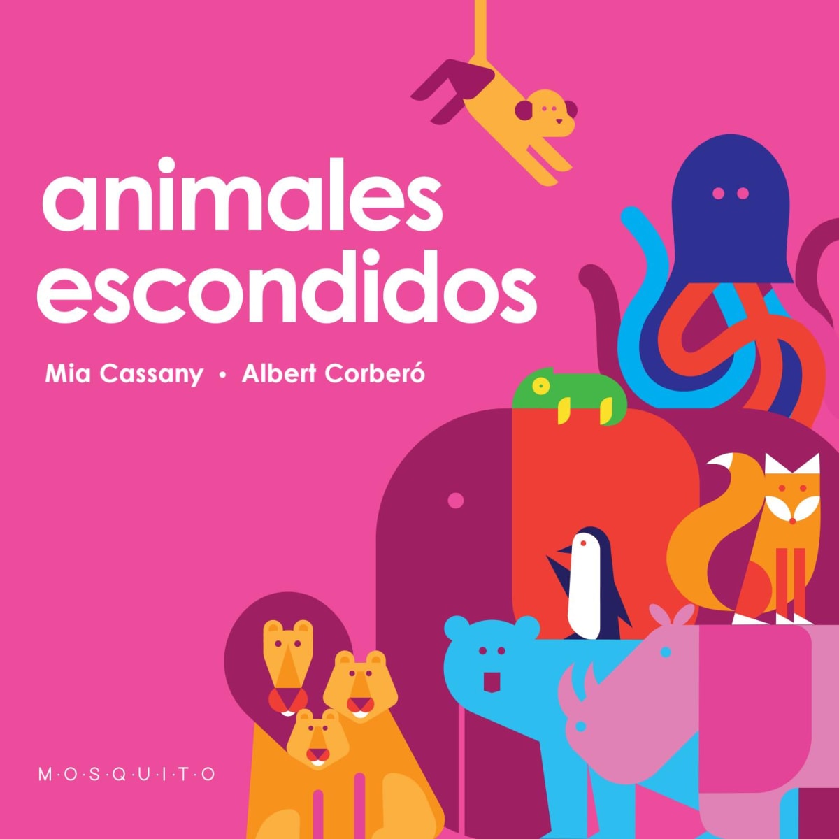 ANIMALES ESCONDIDOS (MOSQUITO)1