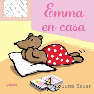 EMMA EN CASA1