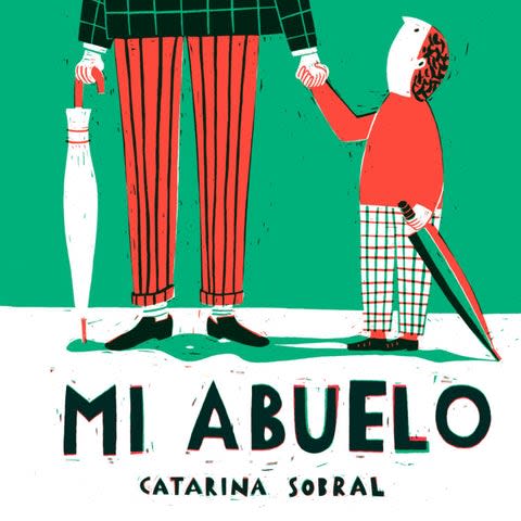 MI ABUELO1