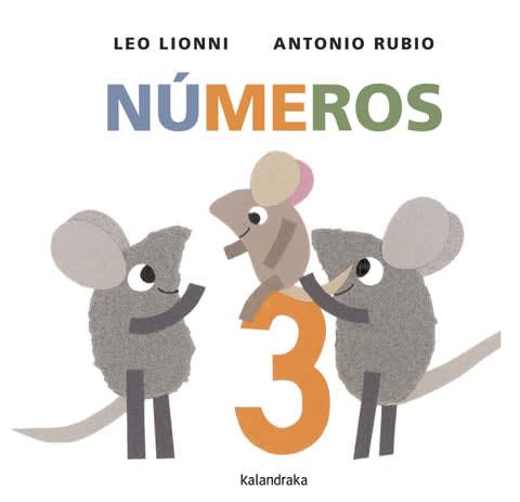 NÚMEROS KALANDRAKA1