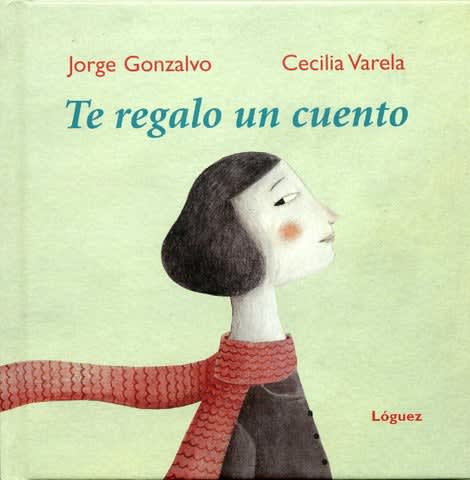 TE REGALO UN CUENTO1
