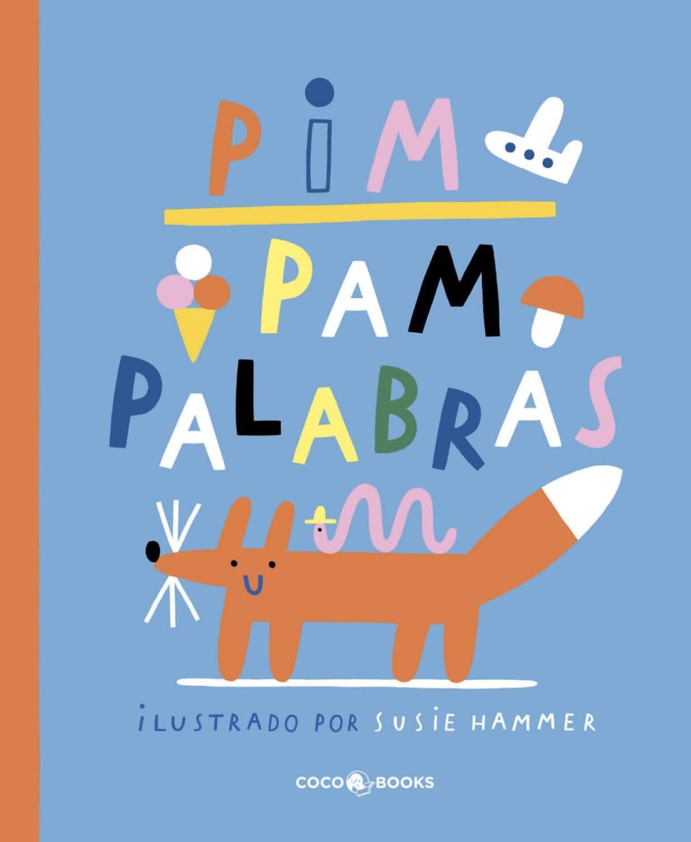 PIM PAM PALABRAS1