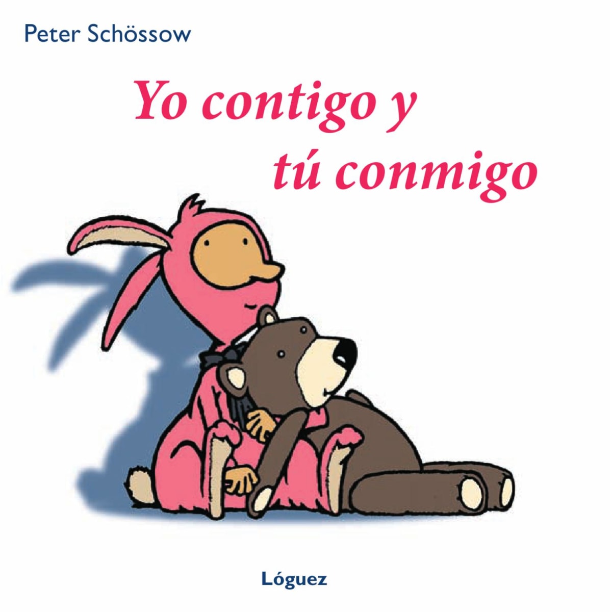 YO CONTIGO Y TÚ CONMIGO1