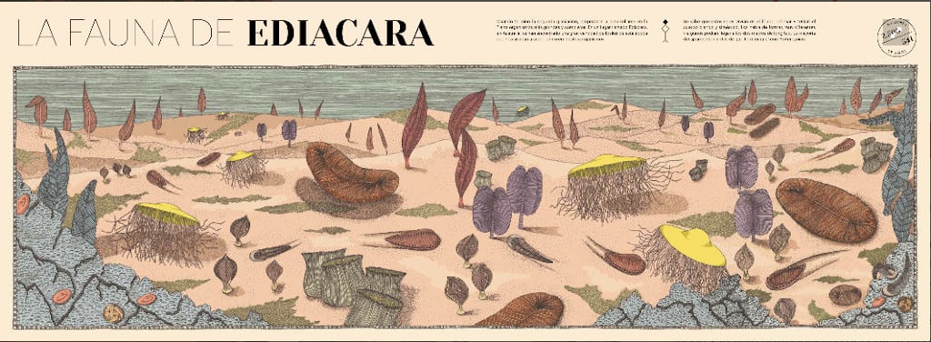 PAISAJES PERDIDOS DE LA TIERRA4