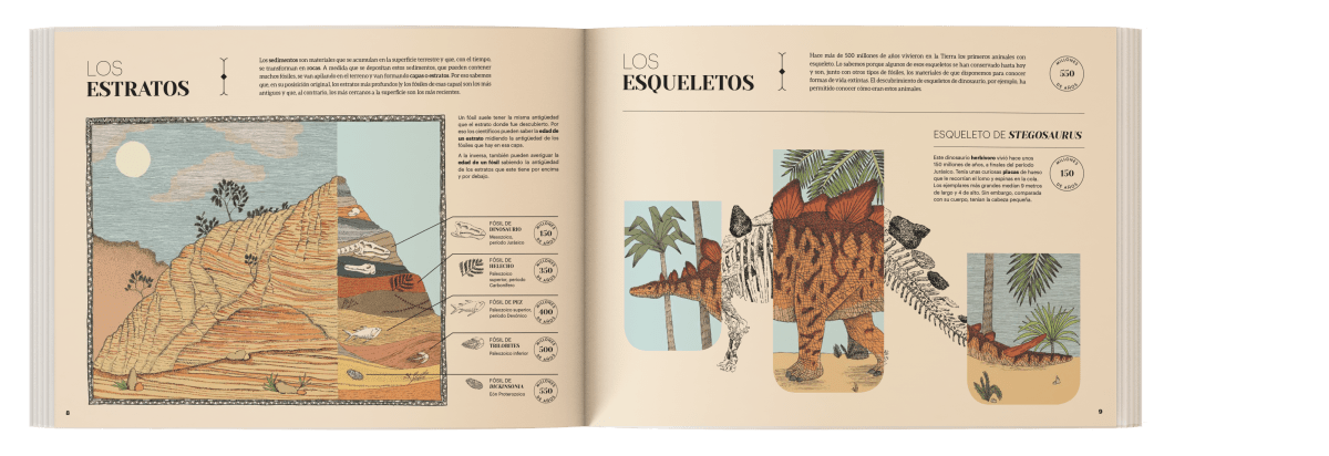 PAISAJES PERDIDOS DE LA TIERRA5