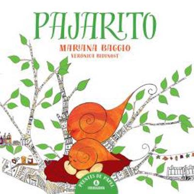 PAJARITO CORREGIDOR1