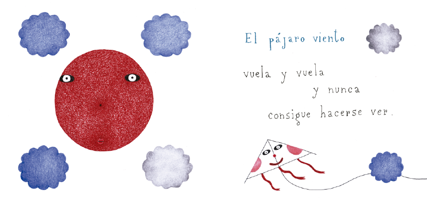 EL PÁJARO SUERTE2