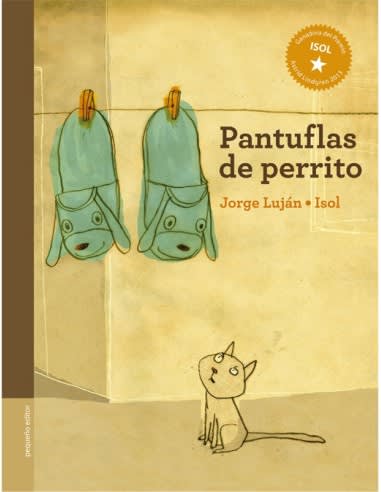 PANTUFLAS DE PERRITO1