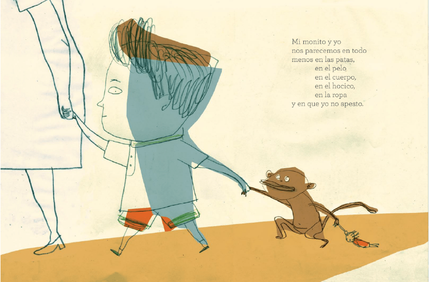 PANTUFLAS DE PERRITO3