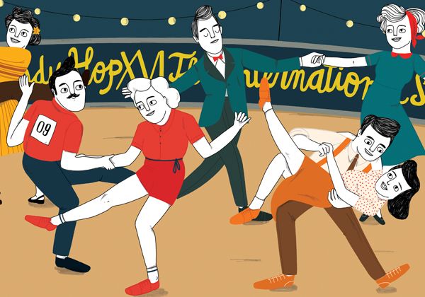 PROFESIONES ILUSTRADAS2