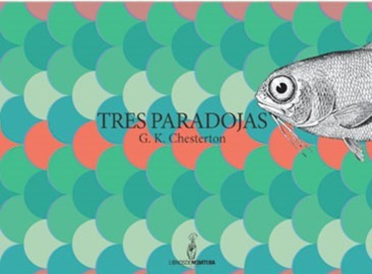 TRES PARADOJAS1