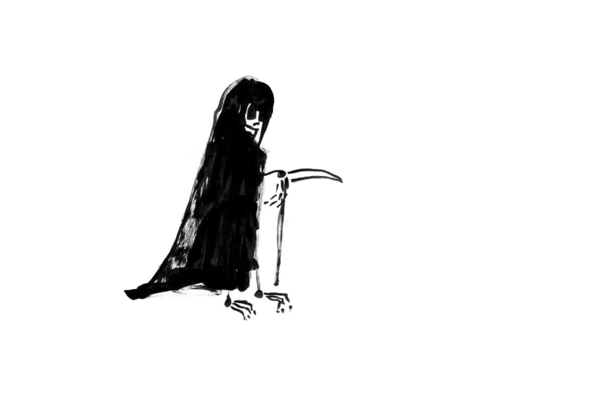 PEQUEÑA PARKA2