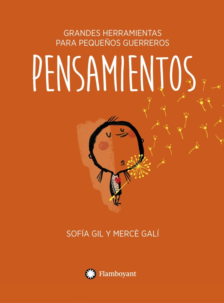 PENSAMIENTOS1