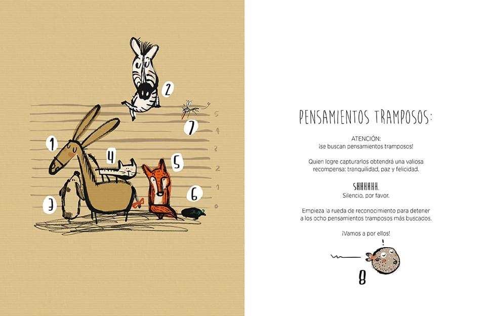 PENSAMIENTOS2