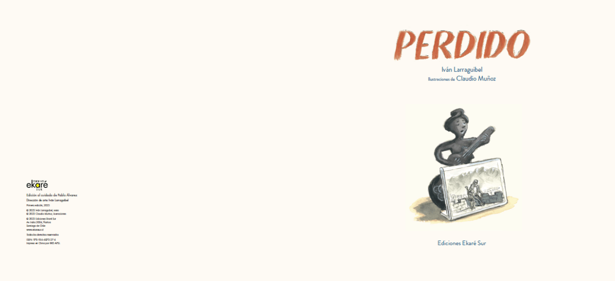 PERDIDO2