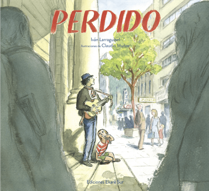 PERDIDO1