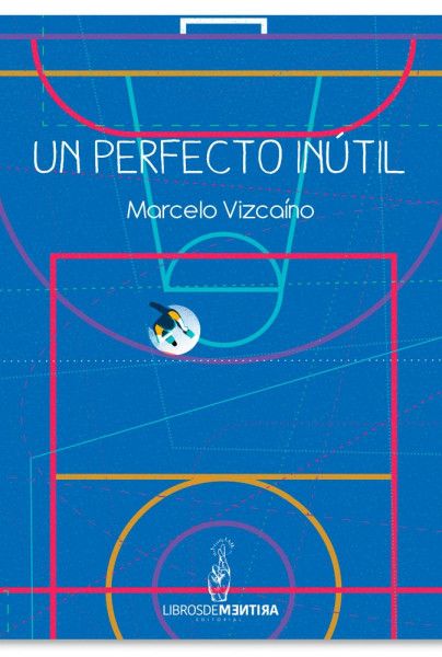 UN PERFECTO INÚTIL1