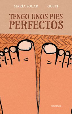 TENGO UNOS PIES PERFECTOS1
