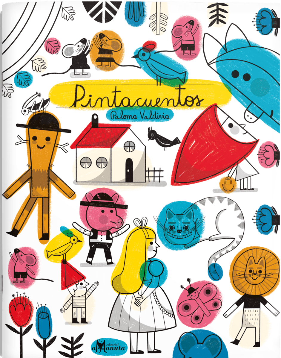 PINTACUENTOS1