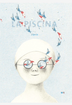 LA PISCINA1
